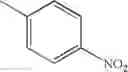 Fig. 105 - Substituted pyrimidines
