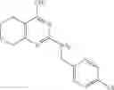 Fig. 11 - Substituted pyrimidines