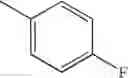 Fig. 117 - Substituted pyrimidines
