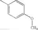 Fig. 118 - Substituted pyrimidines