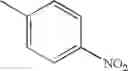 Fig. 127 - Substituted pyrimidines