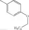 Fig. 128 - Substituted pyrimidines
