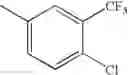 Fig. 133 - Substituted pyrimidines