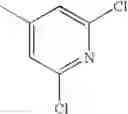 Fig. 137 - Substituted pyrimidines