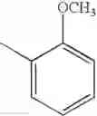 Fig. 142 - Substituted pyrimidines