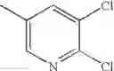 Fig. 145 - Substituted pyrimidines