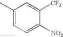 Fig. 148 - Substituted pyrimidines
