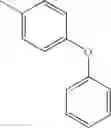 Fig. 150 - Substituted pyrimidines
