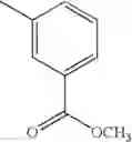 Fig. 152 - Substituted pyrimidines
