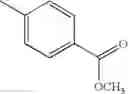 Fig. 153 - Substituted pyrimidines