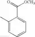 Fig. 156 - Substituted pyrimidines