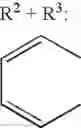 Fig. 159 - Substituted pyrimidines