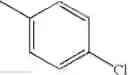 Fig. 166 - Substituted pyrimidines