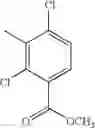 Fig. 167 - Substituted pyrimidines