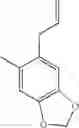 Fig. 173 - Substituted pyrimidines