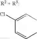 Fig. 176 - Substituted pyrimidines