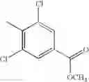 Fig. 179 - Substituted pyrimidines