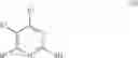 Fig. 187 - Substituted pyrimidines
