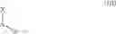 Fig. 188 - Substituted pyrimidines
