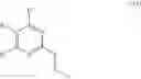 Fig. 189 - Substituted pyrimidines
