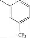Fig. 22 - Substituted pyrimidines