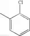 Fig. 29 - Substituted pyrimidines