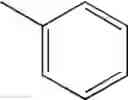 Fig. 32 - Substituted pyrimidines