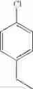 Fig. 36 - Substituted pyrimidines