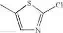 Fig. 66 - Substituted pyrimidines