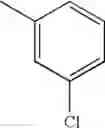 Fig. 67 - Substituted pyrimidines