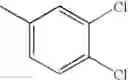 Fig. 70 - Substituted pyrimidines