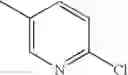 Fig. 72 - Substituted pyrimidines