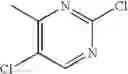 Fig. 82 - Substituted pyrimidines