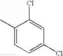 Fig. 89 - Substituted pyrimidines