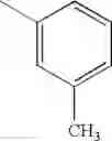Fig. 90 - Substituted pyrimidines