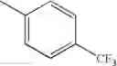 Fig. 91 - Substituted pyrimidines