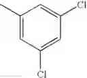 Fig. 96 - Substituted pyrimidines