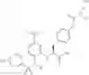 Fig. 167 - Methods and compositions for treating rheumatoid arthritis