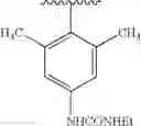 Fig. 586 - Combination method for treating viral infections