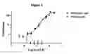 Fig. 03 - Human antibody molecules for IL-13