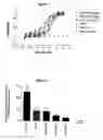 Fig. 07 - Human antibody molecules for IL-13