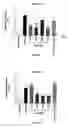 Fig. 12 - Human antibody molecules for IL-13