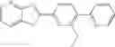 Fig. 167 - Metabotropic glutamate receptor-5 modulators