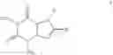 Fig. 02 - Substituted 8-heteroaryl xanthines
