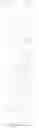 Fig. 10 - Substituted 8-heteroaryl xanthines