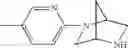 Fig. 101 - Substituted 8-heteroaryl xanthines