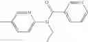 Fig. 107 - Substituted 8-heteroaryl xanthines