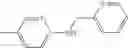 Fig. 111 - Substituted 8-heteroaryl xanthines
