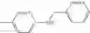 Fig. 112 - Substituted 8-heteroaryl xanthines