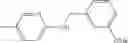 Fig. 113 - Substituted 8-heteroaryl xanthines